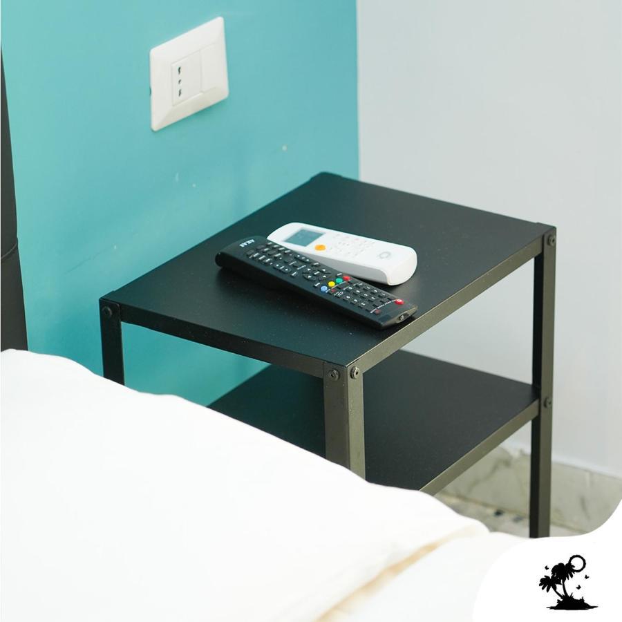 Sofia Rooms เนเปิลส์ ภายนอก รูปภาพ